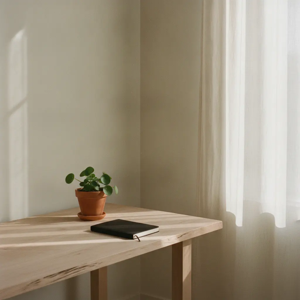 Atelier Sobria — studio de numérique responsable à Nantes